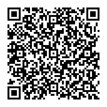 QR f21d53a
