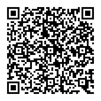QR f21d6a1