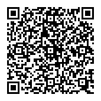 QR f21d722