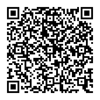 QR f21d7f9