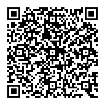 QR f21d7fa