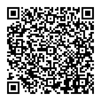 QR f21d8bb