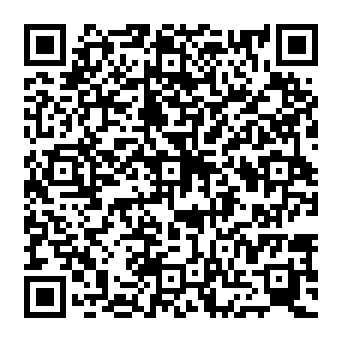 QR f21db2f