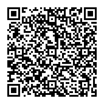 QR f21dd00