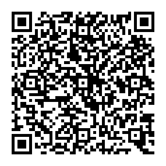 QR f21dd91