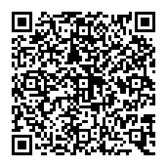 QR f21df21