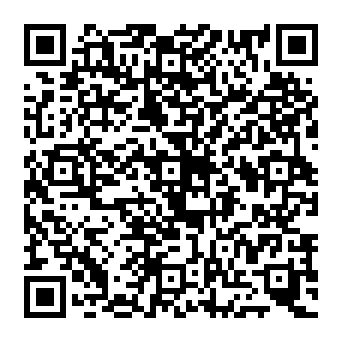 QR f21e5a7
