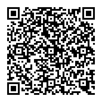 QR f21e627