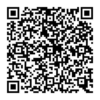 QR f21e715