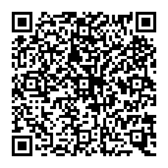 QR f21eb55