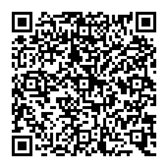 QR f21ecaa