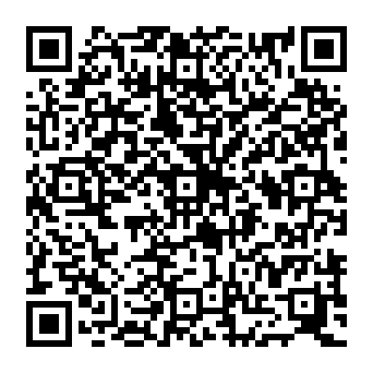 QR f21f03b