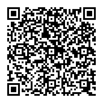 QR f21f0e2