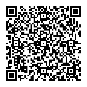QR f21f559