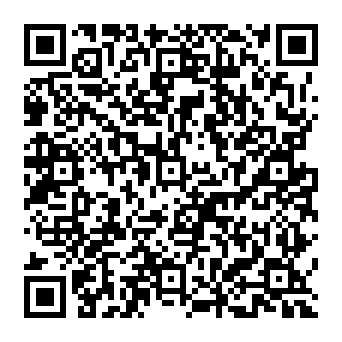 QR f21f5b5