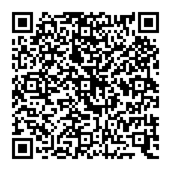 QR f21f849