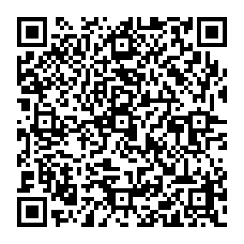 QR f21fa62