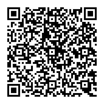QR f21fc77