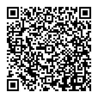 QR f21ff0f