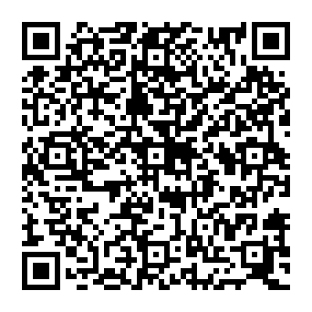 QR f21ff7b