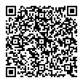 QR f220513