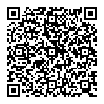 QR f22070f