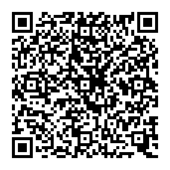 QR f2207cc