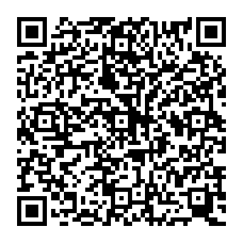 QR f22113f