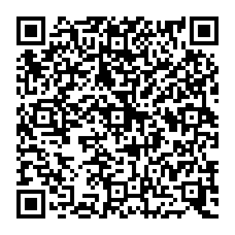 QR f221360