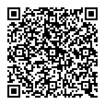 QR f2213bc