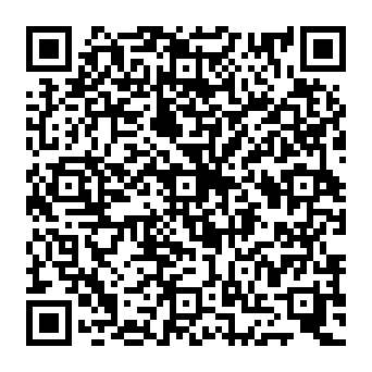 QR f2213c3