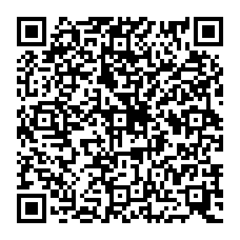 QR f22151d
