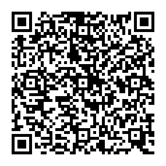 QR f22173d