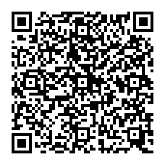 QR f2219ed