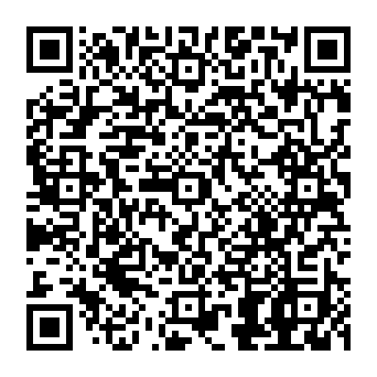 QR f221aa8