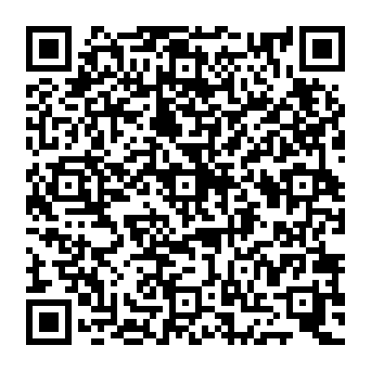 QR f221e83
