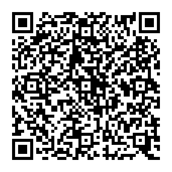 QR f2225e0