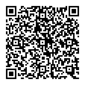 QR f2226a5