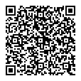 QR f2226c8