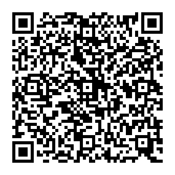 QR f22291d