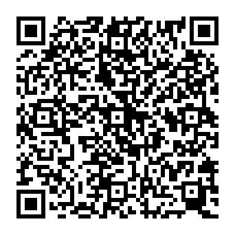 QR f222fa6