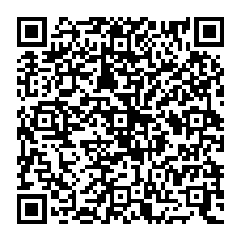 QR f223068