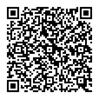 QR f2231fd