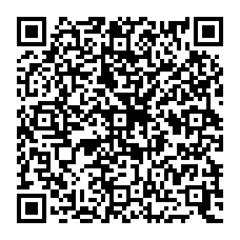 QR f2236f8