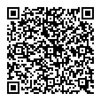 QR f22378d