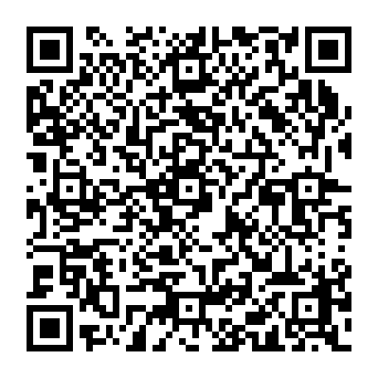 QR f223d48