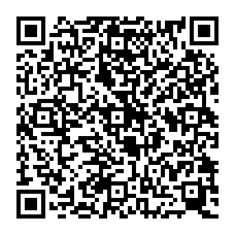 QR f223e36