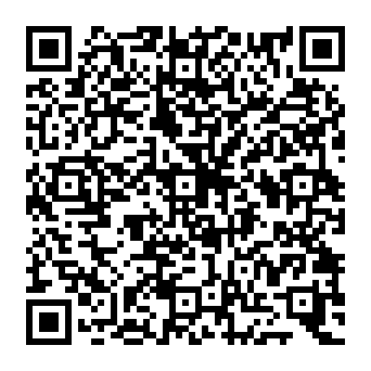 QR f223eaa