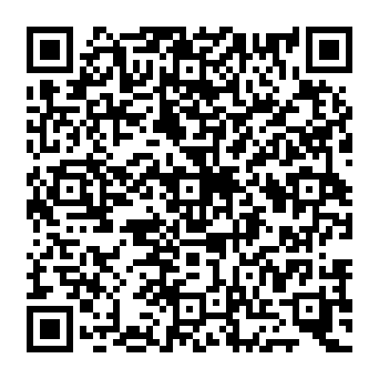 QR f22442e