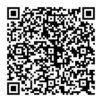 QR f2248c2